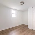 Coliving in Logan Square - North Side, Chicago