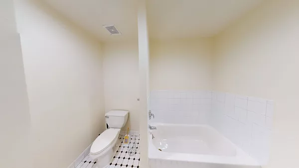 Coliving in Harlem - Manhattan, New York