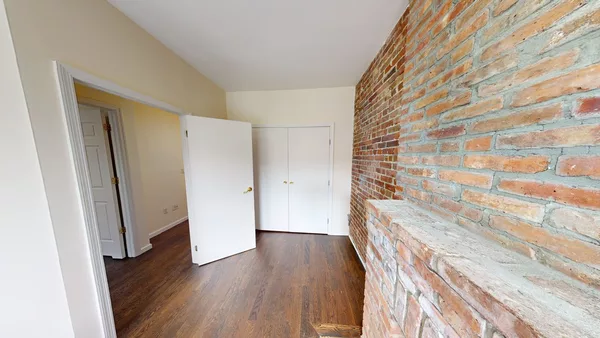 Coliving in Harlem - Manhattan, New York