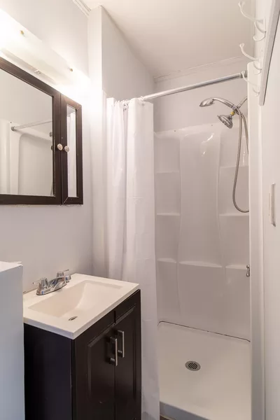 Coliving in Inner Belt - Somerville, Boston