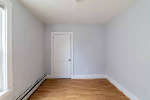 Coliving in Inner Belt - Somerville, Boston