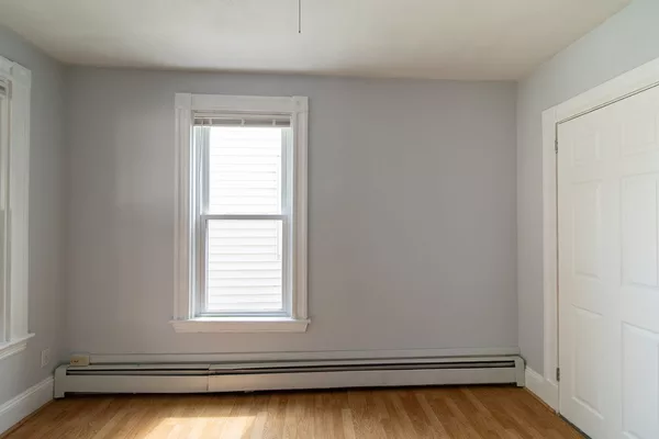 Coliving in Inner Belt - Somerville, Boston