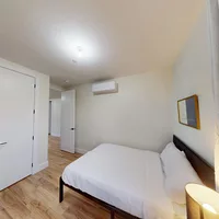 Coliving in Brownsville - Brooklyn, New York