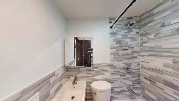 Coliving in Morningside Heights - Manhattan, New York