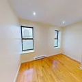 Coliving in Morningside Heights - Manhattan, New York