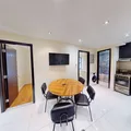 Coliving in Morningside Heights - Manhattan, New York