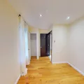 Coliving in Morningside Heights - Manhattan, New York