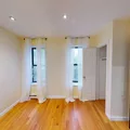 Coliving in Morningside Heights - Manhattan, New York