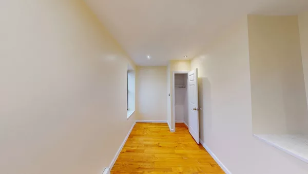 4 bedrooms apartment for rent in Morningside Heights - Manhattan, New York