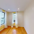 4 bedrooms apartment for rent in Morningside Heights - Manhattan, New York