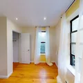 4 bedrooms apartment for rent in Morningside Heights - Manhattan, New York