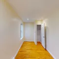 4 bedrooms apartment for rent in Morningside Heights - Manhattan, New York