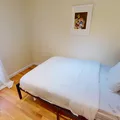 4 bedrooms apartment for rent in Morningside Heights - Manhattan, New York