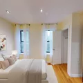 4 bedrooms apartment for rent in Morningside Heights - Manhattan, New York