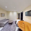 4 bedrooms apartment for rent in Morningside Heights - Manhattan, New York
