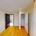 4 bedrooms apartment for rent in Morningside Heights - Manhattan, New York