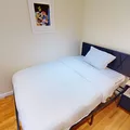 4 bedrooms apartment for rent in Morningside Heights - Manhattan, New York