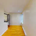 4 bedrooms apartment for rent in Morningside Heights - Manhattan, New York