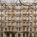 4 bedrooms apartment for rent in Morningside Heights - Manhattan, New York