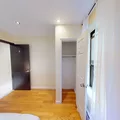 4 bedrooms apartment for rent in Morningside Heights - Manhattan, New York
