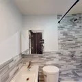 4 bedrooms apartment for rent in Morningside Heights - Manhattan, New York