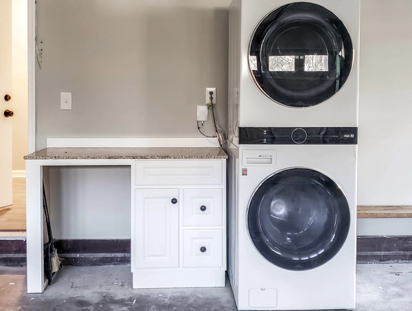 Coliving in Stone Mountain - East Atl, Atlanta