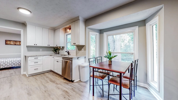 Coliving in Stone Mountain - East Atl, Atlanta