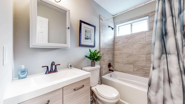 Coliving in Stone Mountain - East Atl, Atlanta