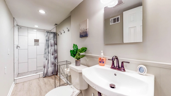 Coliving in Stone Mountain - East Atl, Atlanta