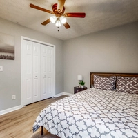 Coliving in Stone Mountain - East Atl, Atlanta