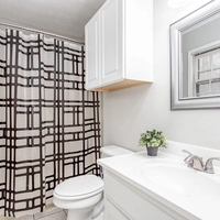 Coliving in Woodstock GA - North Atl, Atlanta