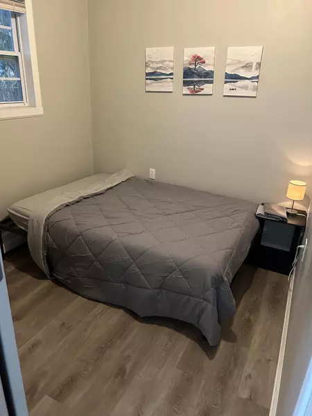 Coliving in Sports Complex - Downtown JAX, Jacksonville