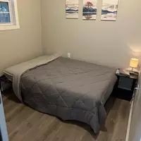 Coliving in Sports Complex - Downtown JAX, Jacksonville