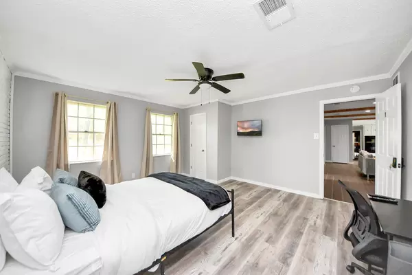 Coliving in League City - Se Houston, Houston