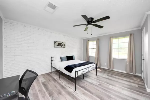 Coliving in League City - Se Houston, Houston
