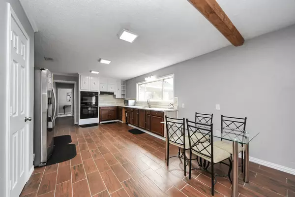 Coliving in League City - Se Houston, Houston