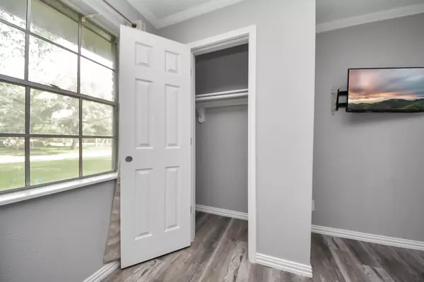 Coliving in League City - Se Houston, Houston