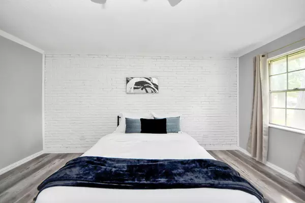 Coliving in League City - Se Houston, Houston