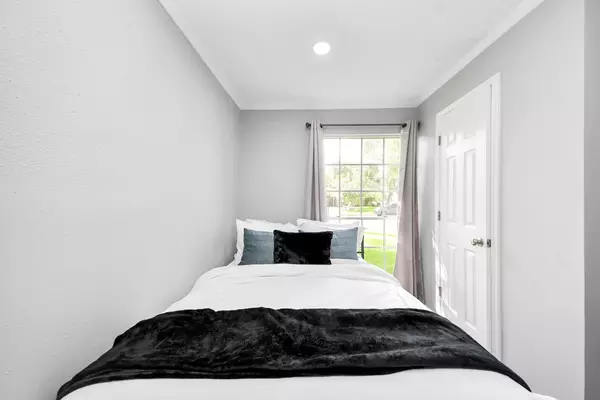 Coliving in League City - Se Houston, Houston