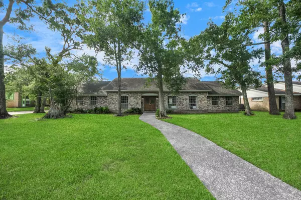 Coliving in League City - Se Houston, Houston