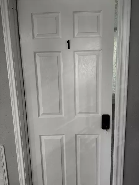 Coliving in League City - Se Houston, Houston