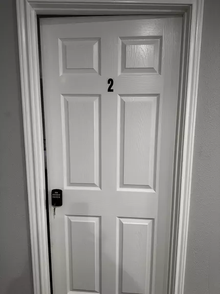 Coliving in League City - Se Houston, Houston