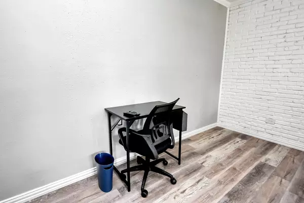 Coliving in League City - Se Houston, Houston