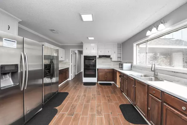 Coliving in League City - Se Houston, Houston