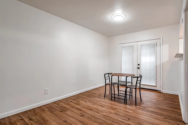 Coliving in Clayton County GA - South Atl, Atlanta