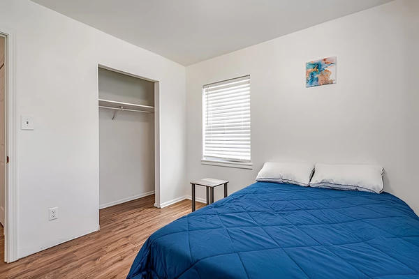 Coliving in Clayton County GA - South Atl, Atlanta