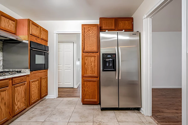 Coliving in Clayton County GA - South Atl, Atlanta