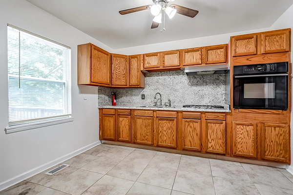 Coliving in Clayton County GA - South Atl, Atlanta