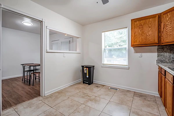 Coliving in Clayton County GA - South Atl, Atlanta