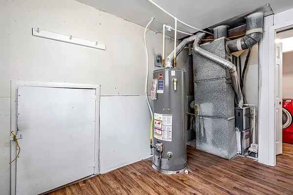 Coliving in Clayton County GA - South Atl, Atlanta